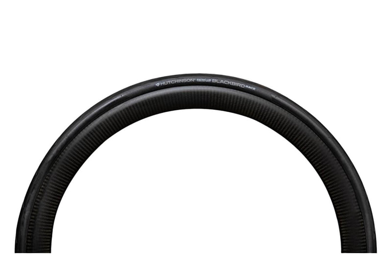 Hutchinson Blackbird Race Racing Lab Tubeless Tyre