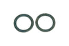 Sram Truvativ Pedal Washers - Pair
