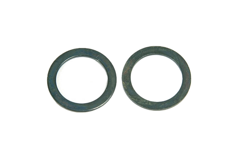 Sram Truvativ Pedal Washers - Pair