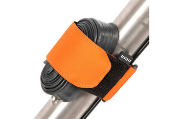 Restrap Frame Strap