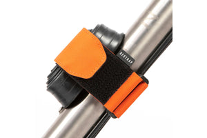 Restrap Frame Strap