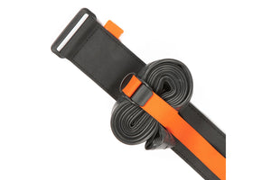 Restrap Frame Strap