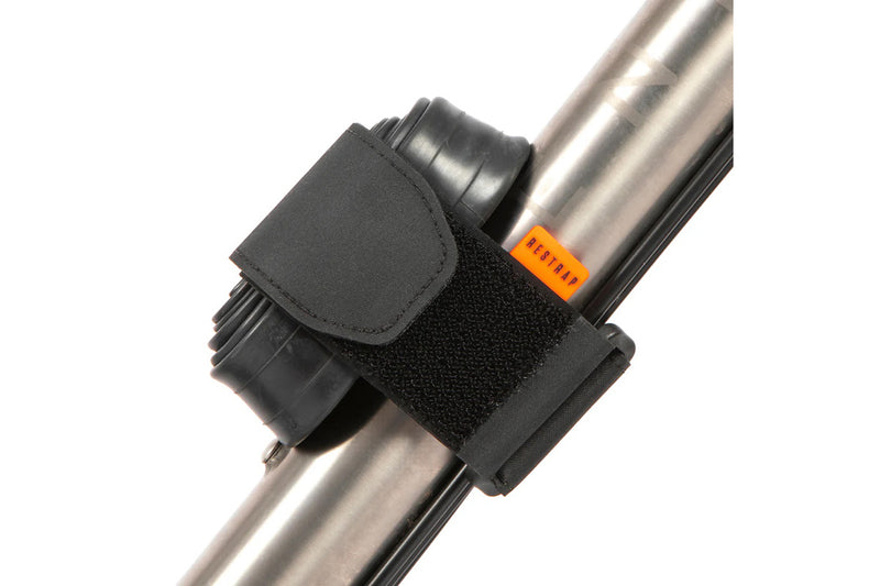 Restrap Frame Strap