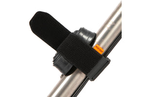 Restrap Frame Strap