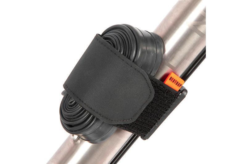 Restrap Frame Strap