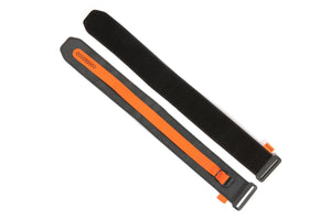 Restrap Frame Strap