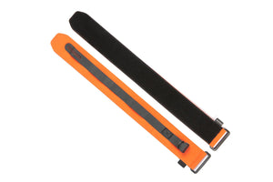 Restrap Frame Strap