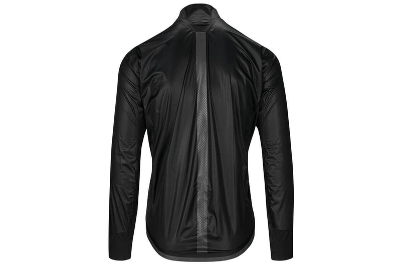 ASSOS EQUIPE RS Schlosshund Rain Jacket