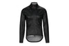 ASSOS EQUIPE RS Schlosshund Rain Jacket