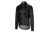 ASSOS EQUIPE RS Schlosshund Rain Jacket