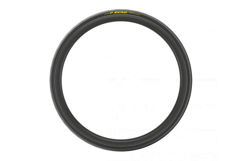 Pirelli P-Zero Velo Tubular Tyre