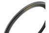 Pirelli P-Zero Velo Tubular Tyre