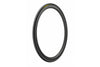 Pirelli P-Zero Velo Tubular Tyre