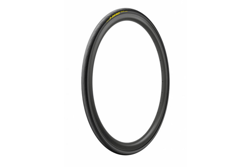 Pirelli P-Zero Velo Tubular Tyre