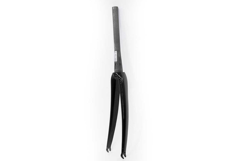 Condor Grammy  1 1/8 -1 1/2 Carbon Fork