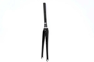 Condor FK-TS001 1 1/8" - 1.5" Carbon Fork