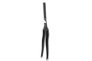 Condor F25 1 1/8" - 1.5" Carbon Fork