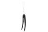 Mizuno MA24 1 1/8" Carbon Fork