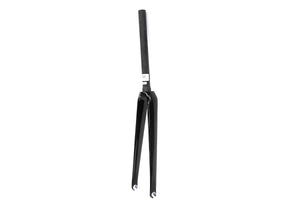 Condor FF43 1 1/8" - 1/4" Carbon Fork