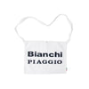 Bianchi Piaggio Retro Musette
