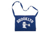 Brooklyn Retro Musette