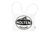 Molteni Retro Musette