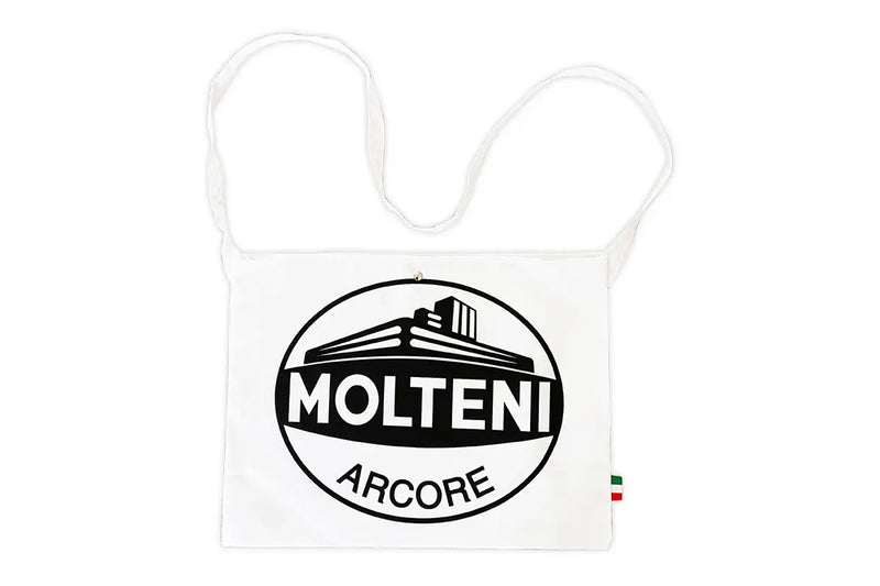 Molteni Retro Musette