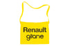 Renault Retro Musette