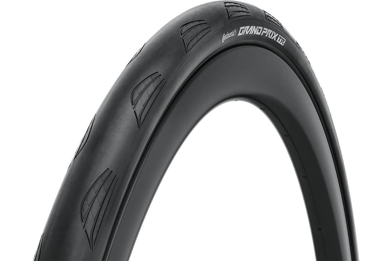 Continental Grand Prix TR Tubeless Ready Tyre