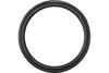 Continental Grand Prix TR Tubeless Ready Tyre