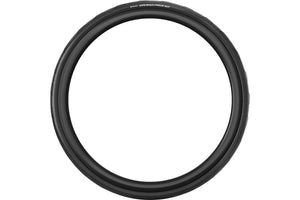 Continental Grand Prix TR Tubeless Ready Tyre