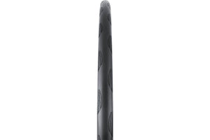 Continental Grand Prix TR Tubeless Ready Tyre