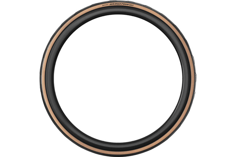Continental Grand Prix TR Tubeless Ready Tyre