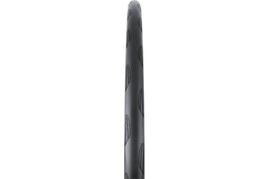 Continental Grand Prix TR Tubeless Ready Tyre