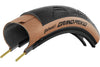 Continental Grand Prix TR Tubeless Ready Tyre
