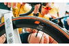 Continental Grand Prix TR Tubeless Ready Tyre