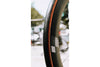 Continental Grand Prix TR Tubeless Ready Tyre