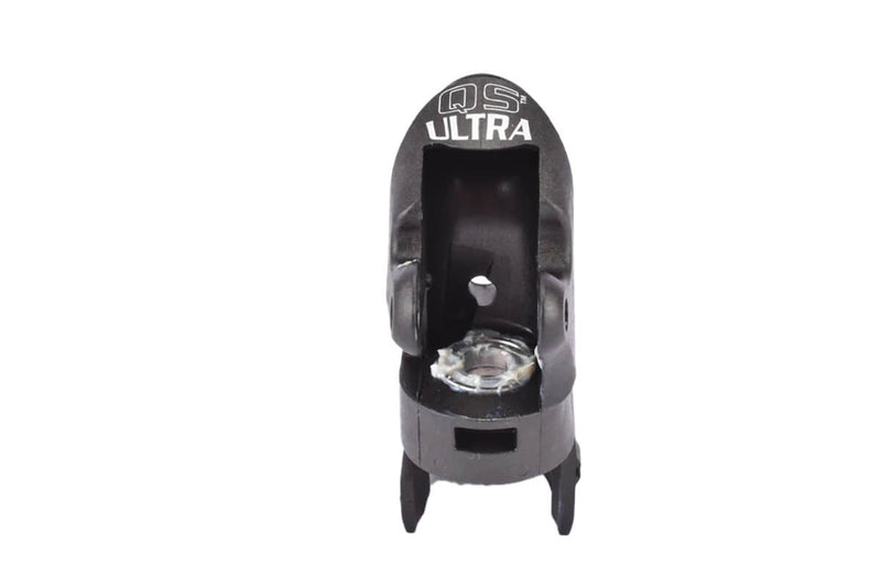 Campagnolo Record 10 Speed Ergopower Body Left - EC-RE532