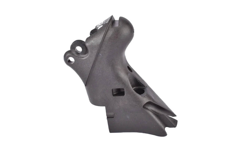 Campagnolo Record 10 Speed Ergopower Body Left - EC-RE532