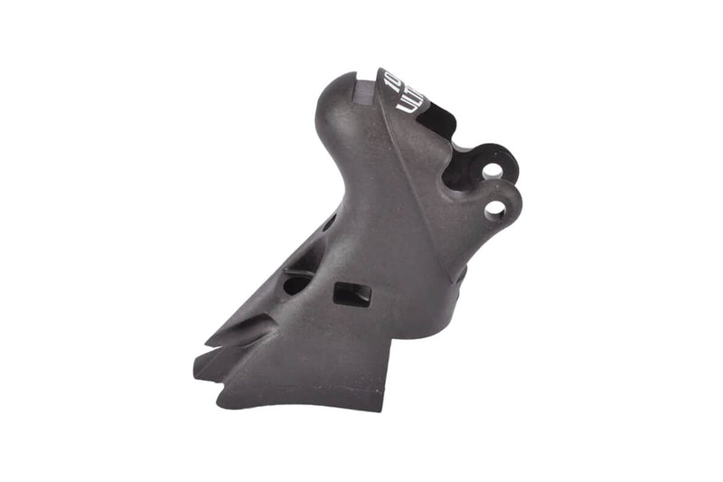 Campagnolo Record 10 Speed Ergopower Body Right - EC-RE631