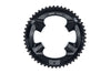 Shimano FC-RS510 11-Speed Chainring