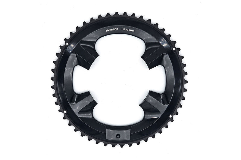 Shimano FC-RS510 11-Speed Chainring
