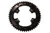 Shimano FC-RS510 11-Speed Chainring