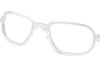 Madison RX Prescription Lens Insert