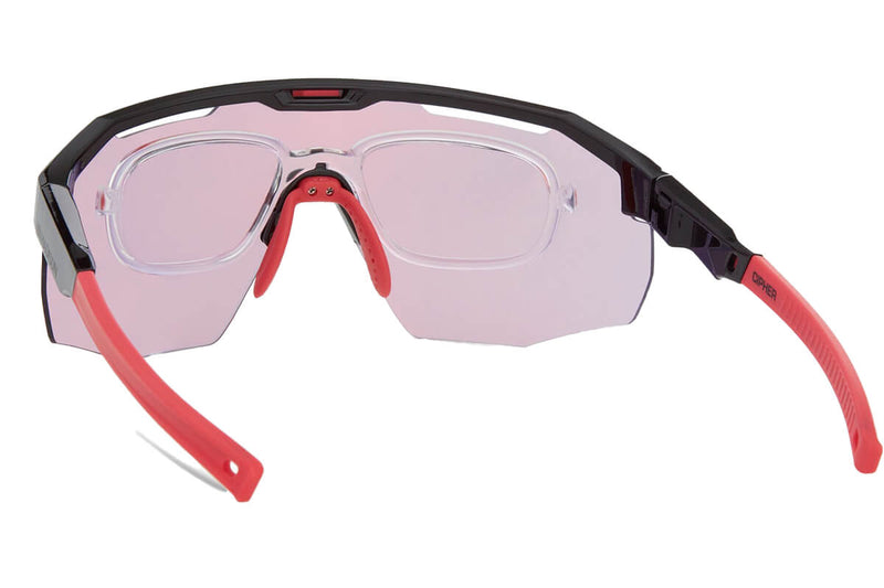 Madison RX Prescription Lens Insert
