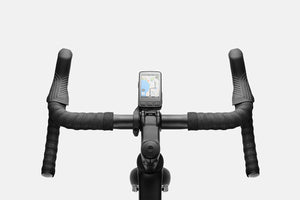 Wahoo Element Roam V3 GPS Cycling Computer
