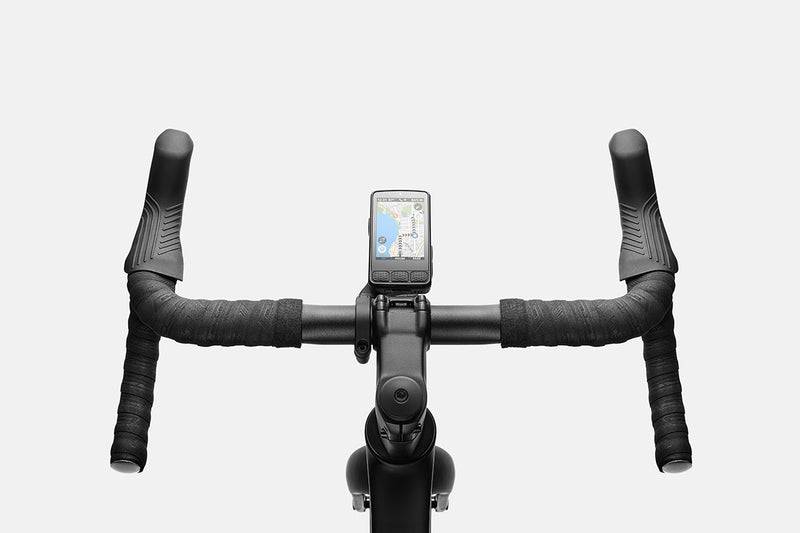 Wahoo Elemnt Roam 3 GPS Cycling Computer