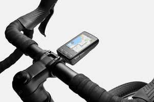 Wahoo Element Roam V3 GPS Cycling Computer