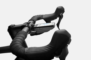 Wahoo Element Roam V3 GPS Cycling Computer