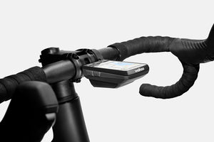 Wahoo Element Roam V3 GPS Cycling Computer